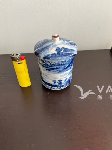 231216135746_cup 1.jpeg